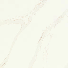 Calacatta Alabaster - quartz countertop